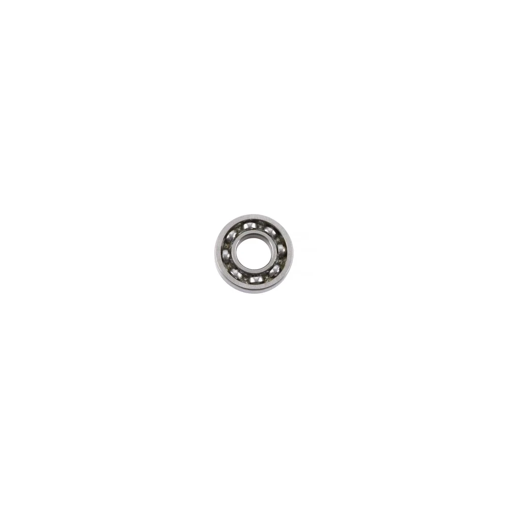 PELA Lager R8 til muttertrekker 1/2" v:4145989 PELA Lager R8 til muttertrekker 1/2" v:4145989