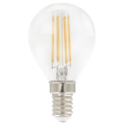 9410729 Airam LED-lampe 4050132
