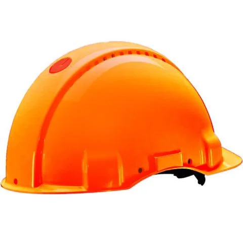 G3000 3M Vernehjelm KM15936 G3000 3M Vernehjelm KM15936