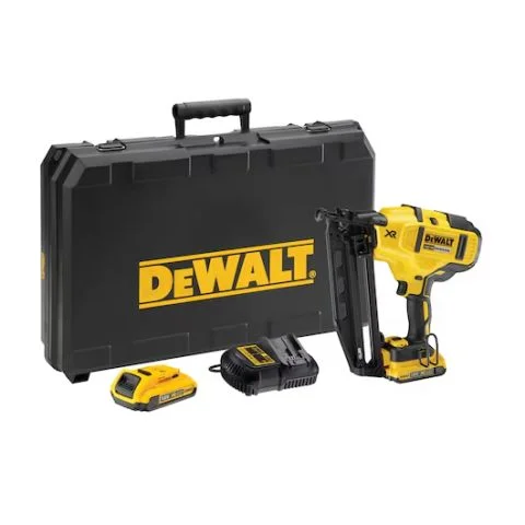 DCN660D2-QW Dewalt Dykkertpistol JC11811-1