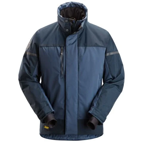 1106-9596 Snickers Workwear Vinterjakke 4051898
