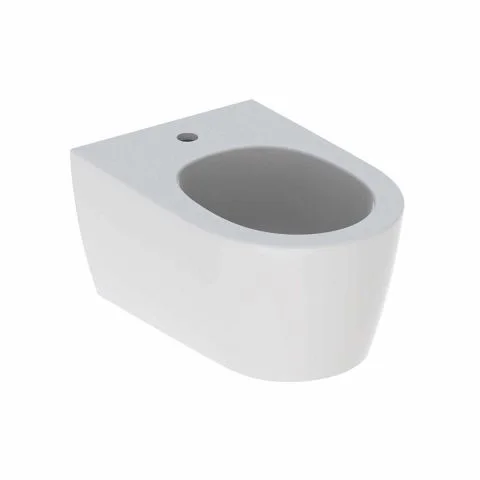 ONE 500.690.01.1 Geberit Bidé 3129796