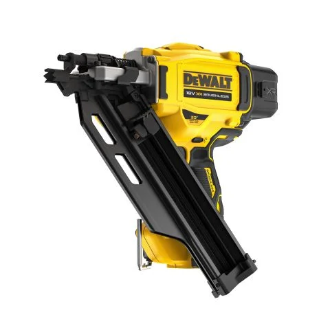 DCN930N-XJ Dewalt Spikerpistol 4068308