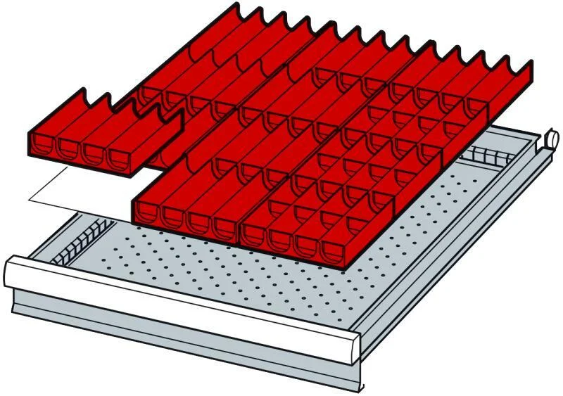 GIGANT INNREDNING TYPE 2 27X36 50MM v:9340722 GIGANT INNREDNING TYPE 2 27X36 50MM v:9340722
