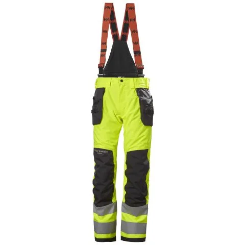 Alna 2.0 71491_369 Helly Hansen Workwear Arbeidsbukse 3047234