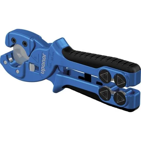 Multi Uponor Rørkutter 2813471 Multi Uponor Rørkutter 2813471