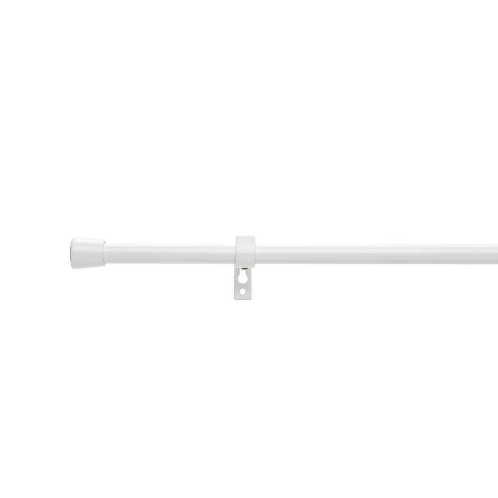 KIRSCH STANGSETT TWIGGY Ø16 160-300CM HV v:7040651