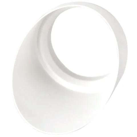 Cap Focus Hide-a-Lite Avskjerming 3021727