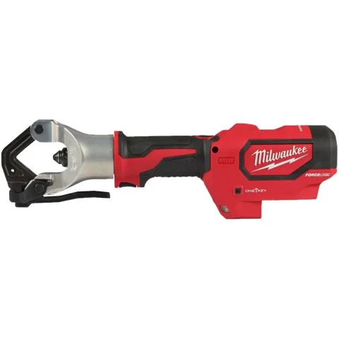 M18 HDCT-0C Milwaukee Pressverktøy 2290601