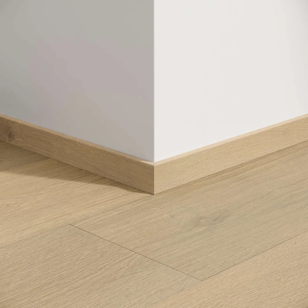 BerryAlloc 12×60 mm gulvlist til høytrykksgulv v:4483549
