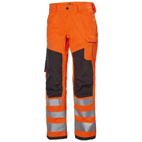 Alna 2.0 77421_269 Helly Hansen Workwear Arbeidsbukse 3047400