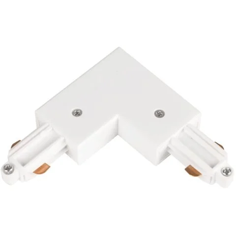 LiteTrac Hide-a-Lite L-tilkobling 3021718