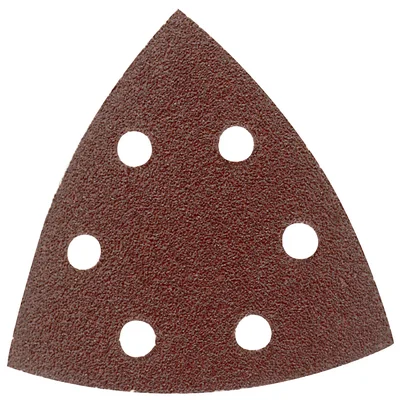 SLIPEARK 93X93X93 K80 v:3657866