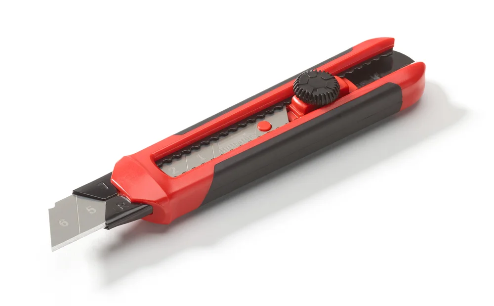 BRYTEBLADSKNIV SRP 25W v:2239460
