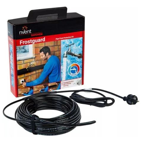 ETL Frostguard RAYCHEM Varmekabel 28110442