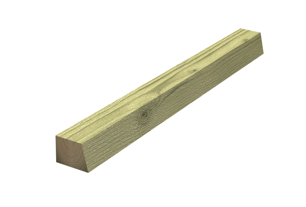 FURU 34X045 LEKTKLD 15GR KL1 CUIMP v:6089046