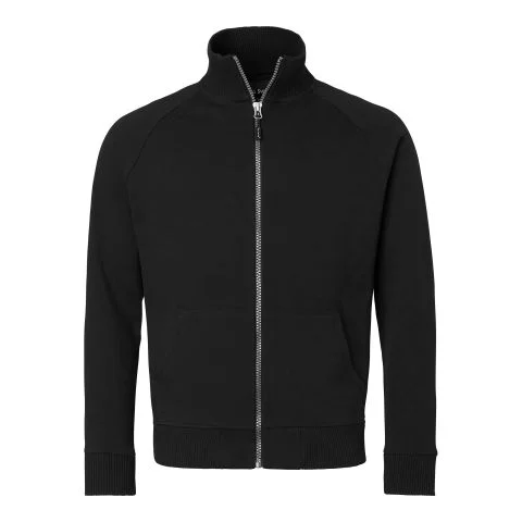 0202 Top Swede Genser 4056728