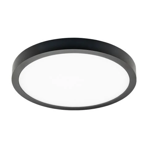 Farsund Slim 300 SG Armaturen Plafond 4097660
