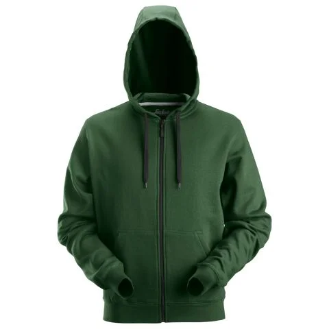 2801 Snickers Workwear Hettegenser 3061771