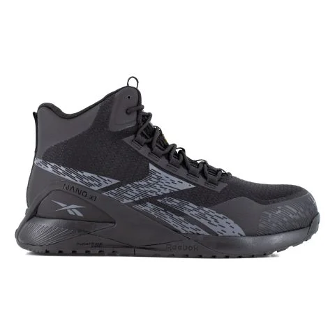 NANO X1 ADV IB3484 Reebok Vernestøvel 4087884