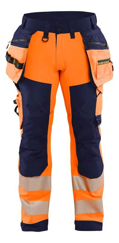 VARSELBUKSE 182025135389C54 v:3263399