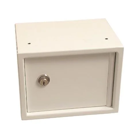 S047976-0303 Sonesson Inredningar Skap 3057357