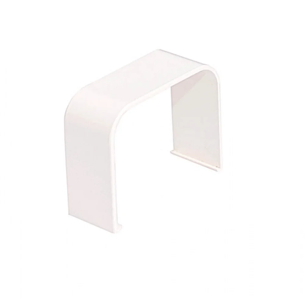 SKJØT TIL KANAL 80X60MM v:1394210 SKJØT TIL KANAL 80X60MM v:1394210