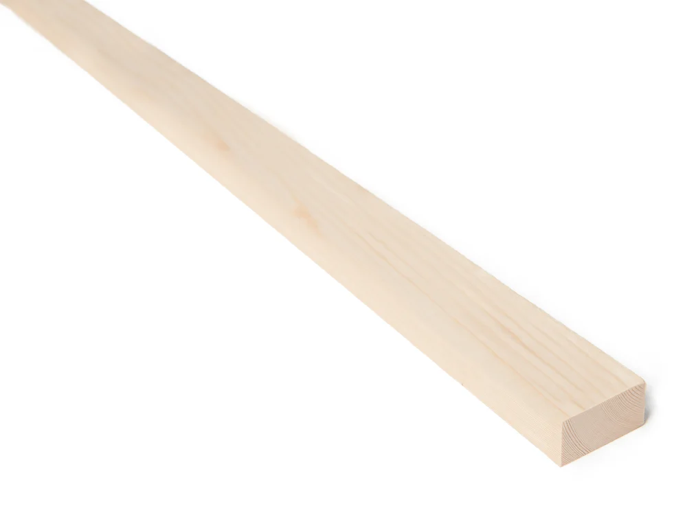 G-F 23X048X4800 LEKT KL1 BNT STK v:8285345