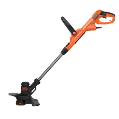 BESTE628-QS Black & Decker Gresstrimmer 2840181 BESTE628-QS Black & Decker Gresstrimmer 2840181
