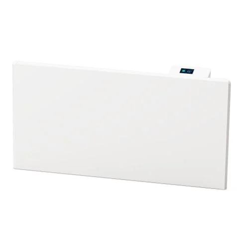 Wallflex 500 Ebeco El-radiator 3111814