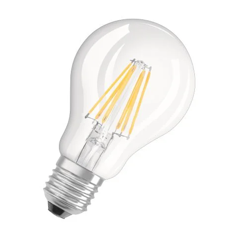 Led Retrofit Classic A Osram LED-pære 3082042