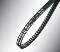 KILEREM VB PROFIL AX/13MM v:7824261