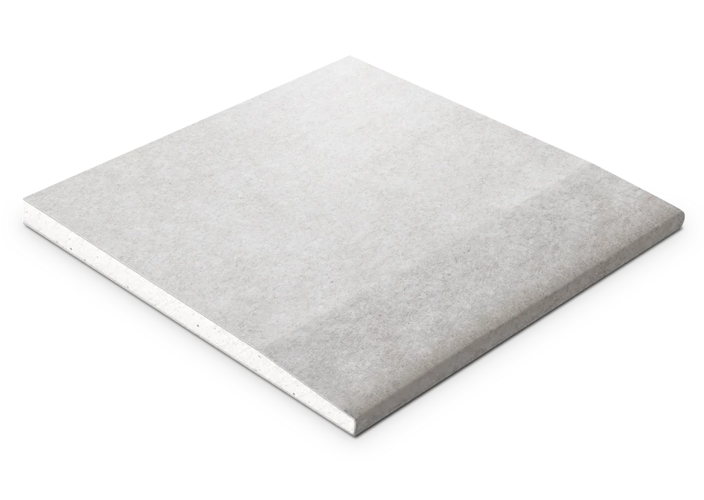 Gipsplate Ultraboard 12,5X900X3000 – Norgips v:5060057