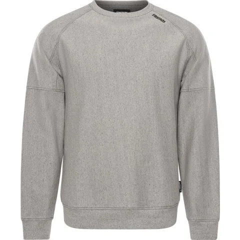 7850 CLS Fristads Sweatshirt 4043848