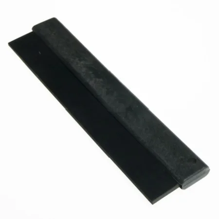 Fugegummi 300mm decker v:9910242