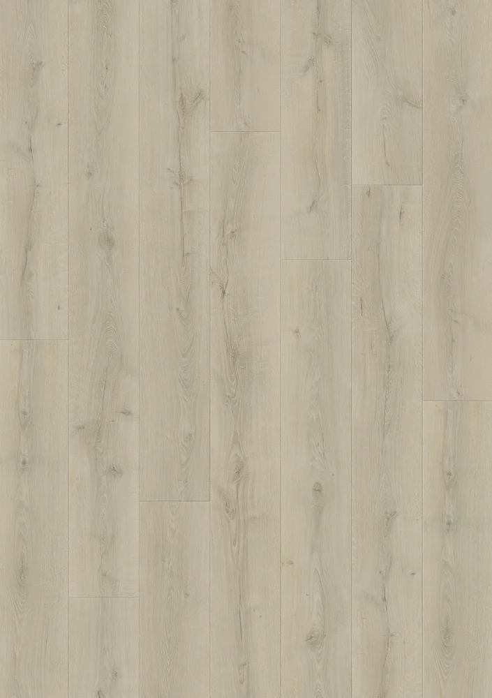 Laminat 1-stav eik living expression mountain lake v:6411296 Laminat 1-stav eik living expression mountain lake v:6411296