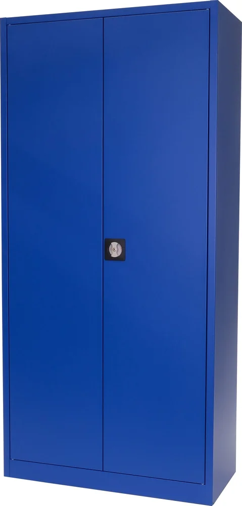 GIGANT OPPBEVARINGSSKAP BASIC BL 1950MM v:7932983