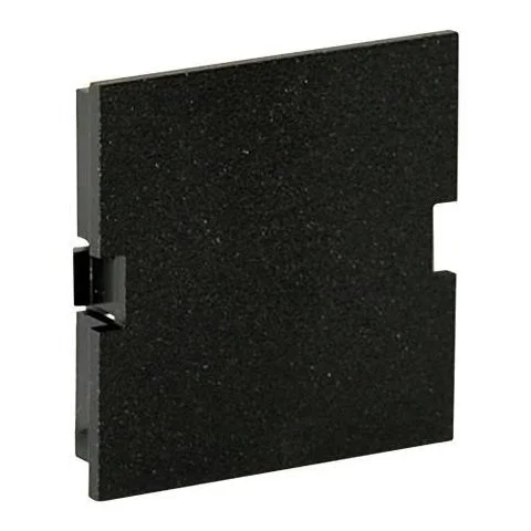 UAA-B 45 MP bolagen Blanking lokk 3105539