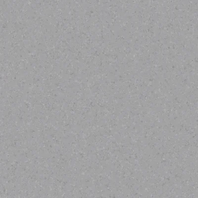 VINYL ECLIPSE SPIRIT MD COOL GREY v:3632330
