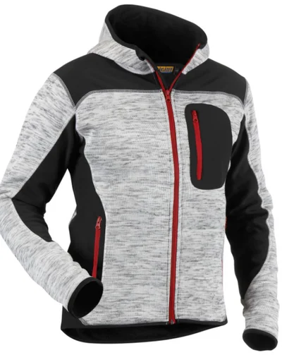 JAKKE STRIKKED DAME 493121179099XS v:8679472