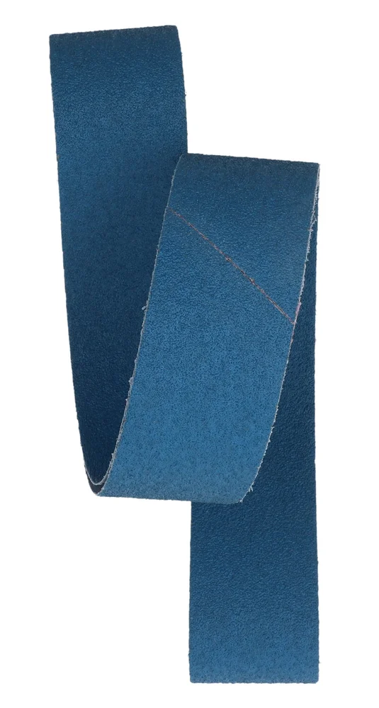 SLIPBAND R822 v:4174772
