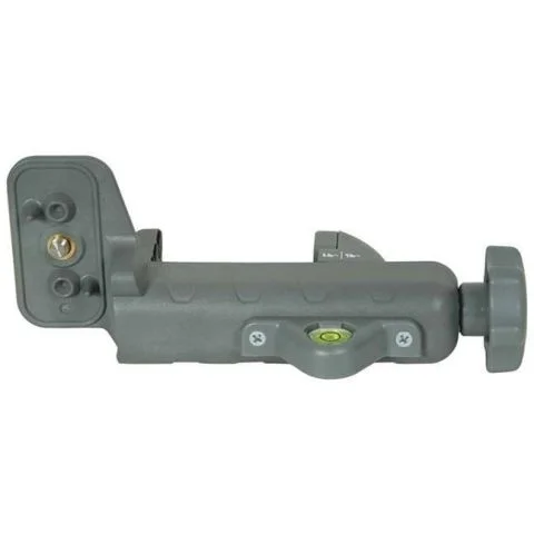 C70 Spectra Precision Holder 4014177
