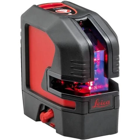 Lino L2-1 Leica Krysslaser CQ12201