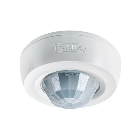 EB10430879 ESYLUX Bevegelsessensor 4015867