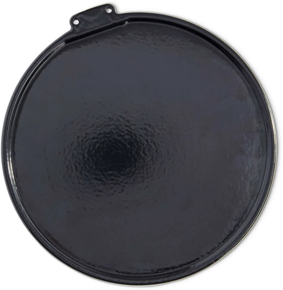 FCC MGS stekeplate v:6913911