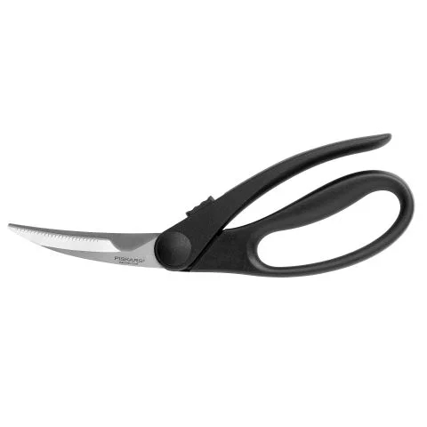 Essential 1023819 Fiskars Fuglesaks 3121687 Essential 1023819 Fiskars Fuglesaks 3121687
