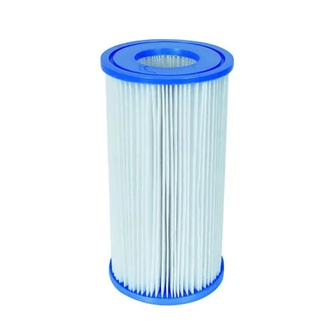 Bestway III Planet Pool Filterpatron 3073319