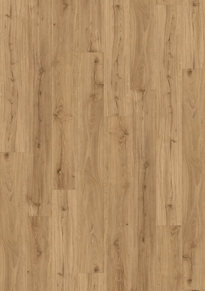Kährs vinylgulv Jasmund Impression tredesign v:4425189 Kährs vinylgulv Jasmund Impression tredesign v:4425189