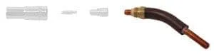 Mex Svanehals PSF-160 v:7813411 Mex Svanehals PSF-160 v:7813411