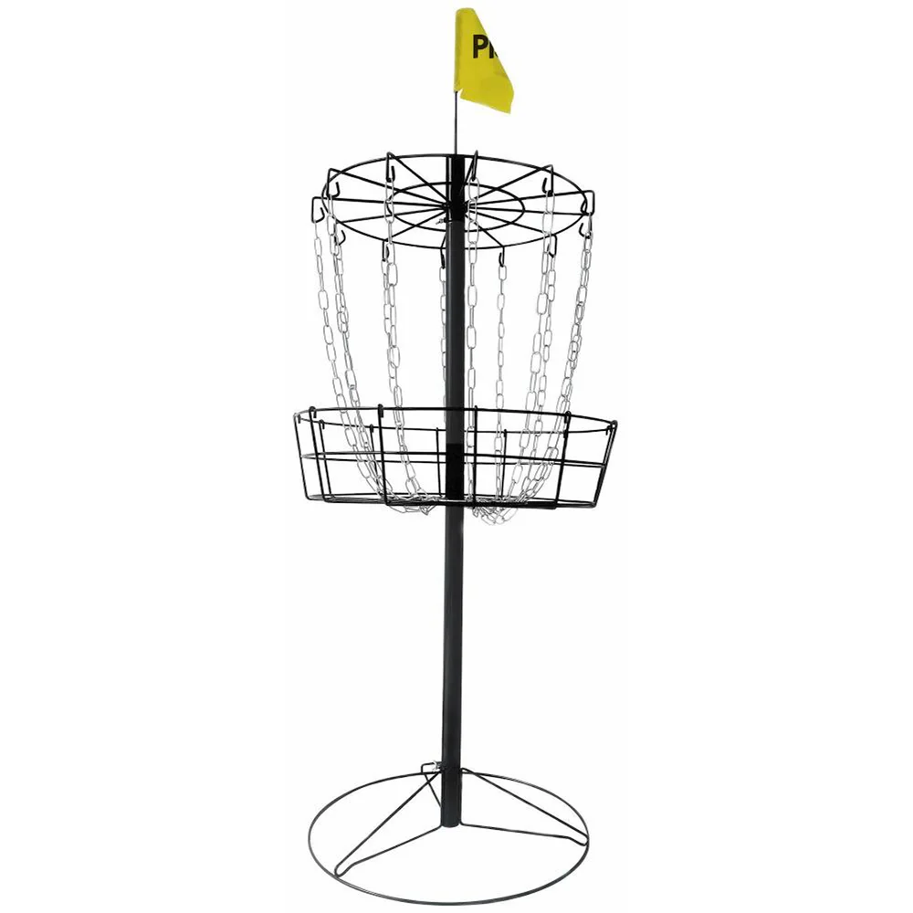 HOME it PLAY frisbee golf v:5950419 HOME it PLAY frisbee golf v:5950419